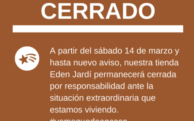 #YOMEQUEDOENCASA