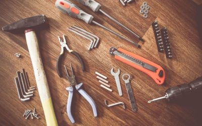SERVICIOS DE ENTREGA Y MONTAJE
